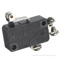 Hoosense Micro Switch with Screw